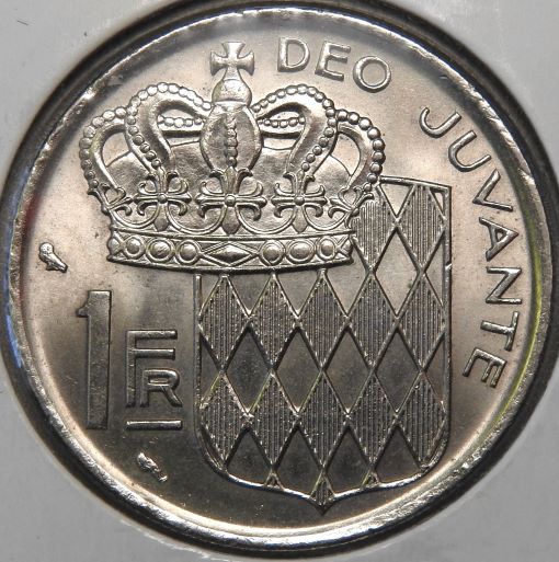 Around-The-World-With-Coins---A-Coin-Geography-Game
